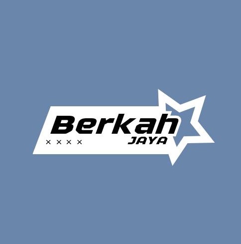 Mezzanine Sawah Besar